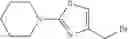 Fig. 153 - PAR4 agonist peptides