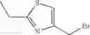 Fig. 154 - PAR4 agonist peptides