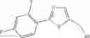 Fig. 155 - PAR4 agonist peptides