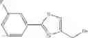 Fig. 156 - PAR4 agonist peptides