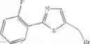 Fig. 157 - PAR4 agonist peptides
