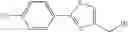Fig. 158 - PAR4 agonist peptides