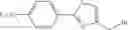 Fig. 159 - PAR4 agonist peptides