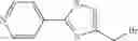 Fig. 160 - PAR4 agonist peptides