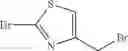 Fig. 161 - PAR4 agonist peptides