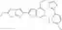Fig. 162 - PAR4 agonist peptides
