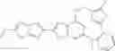 Fig. 164 - PAR4 agonist peptides