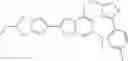 Fig. 166 - PAR4 agonist peptides