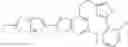 Fig. 167 - PAR4 agonist peptides