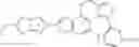 Fig. 168 - PAR4 agonist peptides