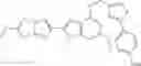 Fig. 169 - PAR4 agonist peptides