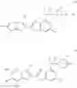 Fig. 17 - PAR4 agonist peptides