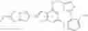 Fig. 170 - PAR4 agonist peptides