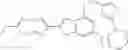 Fig. 172 - PAR4 agonist peptides