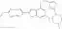 Fig. 173 - PAR4 agonist peptides