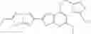 Fig. 174 - PAR4 agonist peptides