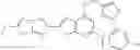 Fig. 176 - PAR4 agonist peptides