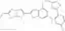 Fig. 178 - PAR4 agonist peptides