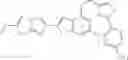 Fig. 180 - PAR4 agonist peptides