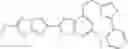 Fig. 181 - PAR4 agonist peptides