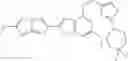 Fig. 182 - PAR4 agonist peptides