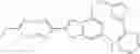 Fig. 183 - PAR4 agonist peptides