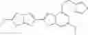 Fig. 185 - PAR4 agonist peptides