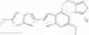Fig. 186 - PAR4 agonist peptides
