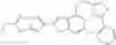 Fig. 187 - PAR4 agonist peptides