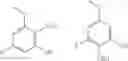 Fig. 188 - PAR4 agonist peptides