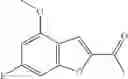 Fig. 189 - PAR4 agonist peptides