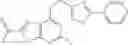 Fig. 191 - PAR4 agonist peptides