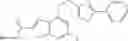 Fig. 192 - PAR4 agonist peptides