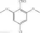 Fig. 196 - PAR4 agonist peptides