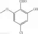 Fig. 197 - PAR4 agonist peptides