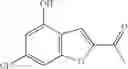 Fig. 199 - PAR4 agonist peptides