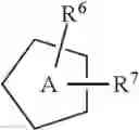 Fig. 20 - PAR4 agonist peptides