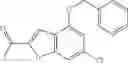 Fig. 200 - PAR4 agonist peptides