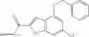 Fig. 201 - PAR4 agonist peptides