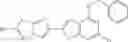 Fig. 202 - PAR4 agonist peptides