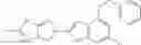 Fig. 203 - PAR4 agonist peptides