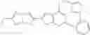 Fig. 205 - PAR4 agonist peptides