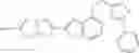 Fig. 206 - PAR4 agonist peptides
