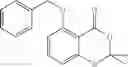 Fig. 207 - PAR4 agonist peptides