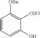 Fig. 208 - PAR4 agonist peptides