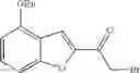 Fig. 210 - PAR4 agonist peptides