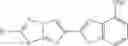 Fig. 211 - PAR4 agonist peptides
