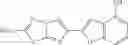 Fig. 213 - PAR4 agonist peptides
