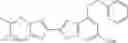Fig. 216 - PAR4 agonist peptides