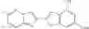 Fig. 217 - PAR4 agonist peptides